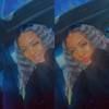 tekia_b